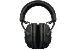 Slušalke Logitech LOGITECH G X PRO Wireless...