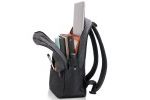Dodatki EVERKI EVERKI Everyday Light 15,6'...
