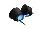 Zvočniki Logitech LOGITECH G560 2.1 120W RGB...