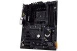 Osnovne plošče Asus ASUS TUF B550-Plus AM4...