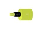 adapterji Goobay GOOBAY Ultra High Speed HDMI...