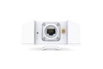 Dostopne točke TP-link TP-LINK EAP610-Outdoor...