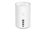 Routerji WiFi TP-link TP-LINK Deco X20-4G...