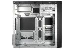 PC Ohišja INTER-TECH INTER-TECH 6502 ROMEA...
