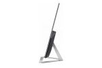 LCD monitorji Viewsonic VIEWSONIC VX3276-mhd-3...