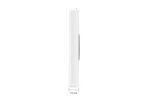 Dostopne točke TP-link TP-LINK EAP235 AC1200...