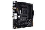 Osnovne plošče Asus ASUS TUF B550M-Plus WIFI...