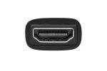 adapterji Goobay GOOBAY HDMI na DVI-D (68482)...