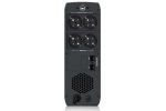 UPS napajanje PowerWalker POWERWALKER VI 1000...