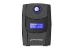 UPS napajanje PowerWalker POWERWALKER VI 600...