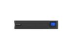 UPS napajanje PowerWalker POWERWALKER VFI 2200...