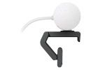 WEB kamere Logitech LOGITECH BRIO 500 FHD...