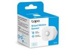 Smart home TP-link TP-LINK Tapo T100 Smart...