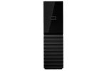 Prenosni diski 3.5' Western Digital WD My Book...