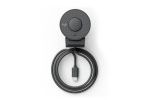 WEB kamere Logitech LOGITECH BRIO 300 HD USB...