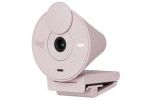 WEB kamere Logitech LOGITECH BRIO 300 HD USB...