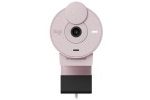 WEB kamere Logitech LOGITECH BRIO 300 HD USB...
