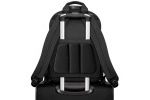 Dodatki EVERKI EVERKI Suite Premium 14'...