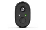 Kamere Woox WOOX R4260 Smart WiFi FHD 1080p...