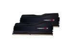 Pomnilnik G.Skill G.SKILL Trident Z5 64GB...