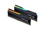 Pomnilnik G.Skill G.SKILL Trident Z5 Neo RGB...