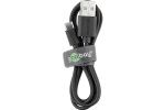 adapterji Goobay GOOBAY USB-C na USB-A 2.0 0,5m...