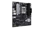 Osnovne plošče Asus ASUS Prime A620M-A-CSM...