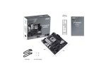 Osnovne plošče Asus ASUS Prime A620M-A-CSM...