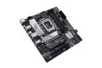 Osnovne plošče Asus ASUS Prime B660M-A D4-CSM...
