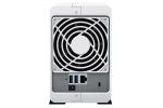 NAS Synology SYNOLOGY DS223j za 2 diska NAS...