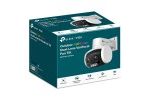Kamere TP-link TP-LINK VIGI C540V 4MP SHD PAN...