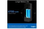 Kamere TP-link TP-LINK Tapo D230S1 5MP 2K...