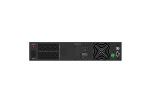 UPS napajanje PowerWalker POWERWALKER VI 1000...
