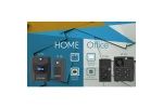 UPS napajanje PowerWalker POWERWALKER VI 1000...