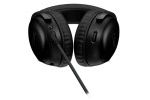 Slušalke HP HP HyperX Cloud III Gaming...