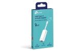 Mrežne kartice WiFi TP-link TP-LINK UE300C USB...