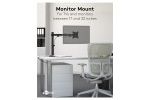 Dodatki Goobay GOOBAY za monitor 17'- 32' 9kg...