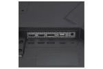 LCD monitorji Asus ASUS TUF VG328QA1A 80,01cm...