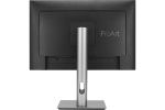 LCD monitorji Asus ASUS ProArt PA248CRV 61,21cm...