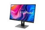 LCD monitorji Asus ASUS ProArt PA278QV 68,58cm...