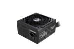 Napajalniki Asus ASUS TUF Gaming 750B 750W...