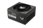 Napajalniki Asus ASUS TUF Gaming 1200G 1200W...