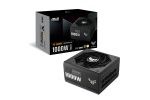 Napajalniki Asus ASUS TUF Gaming 1000G 1000W...