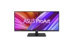 LCD monitorji Asus ASUS ProArt PA348CGV 86,36cm...