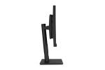 LCD monitorji Asus ASUS ProArt PA348CGV 86,36cm...