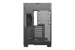 PC Ohišja Antec ANTEC C8 FULL Tower ATX okno...