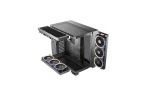 PC Ohišja Antec ANTEC C8 FULL Tower ATX okno...