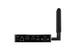 ITX in Barebone Sistemi Viewsonic VIEWSONIC...