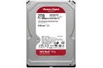 Trdi diski Western Digital WD Red Plus 2TB...