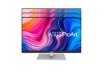 LCD monitorji Asus ASUS ProArt PA279CV 68,58cm...